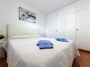 1 bedroom - Mercuri by Interhome (Salou)