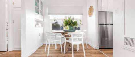 Servei de restauració