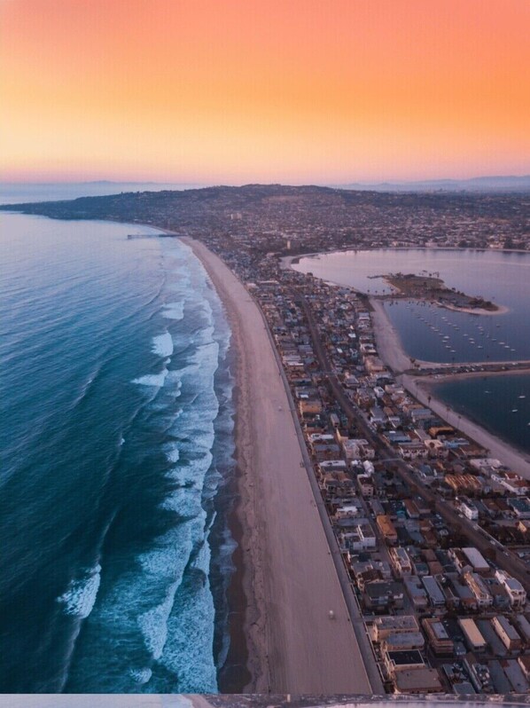 Playa