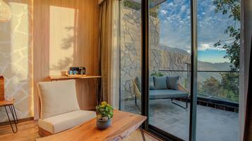 TV connectée, livres, imprimantes