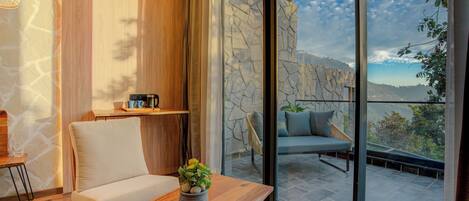 TV connectée, livres, imprimantes