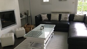 Uklassifisert bilde, 4 av 18, knapp