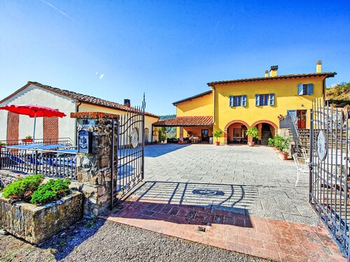 Antico Loggiato by Interhome