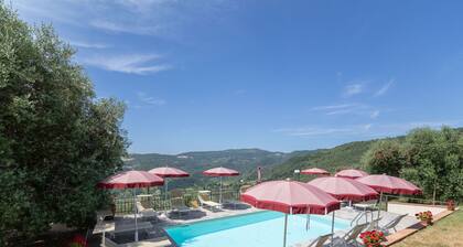 Antico Loggiato by Interhome