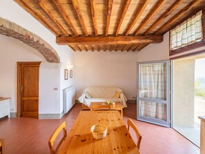 Ristoranti