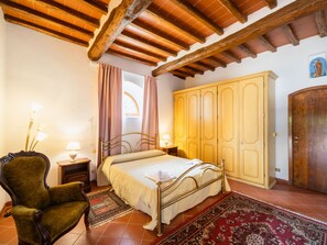 7 camere, Wi-Fi