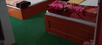 B.N Hotel & Restaurant