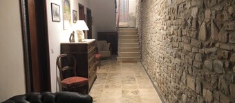 Residence "The Castle" 2