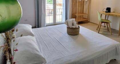 La Casa di ViBi