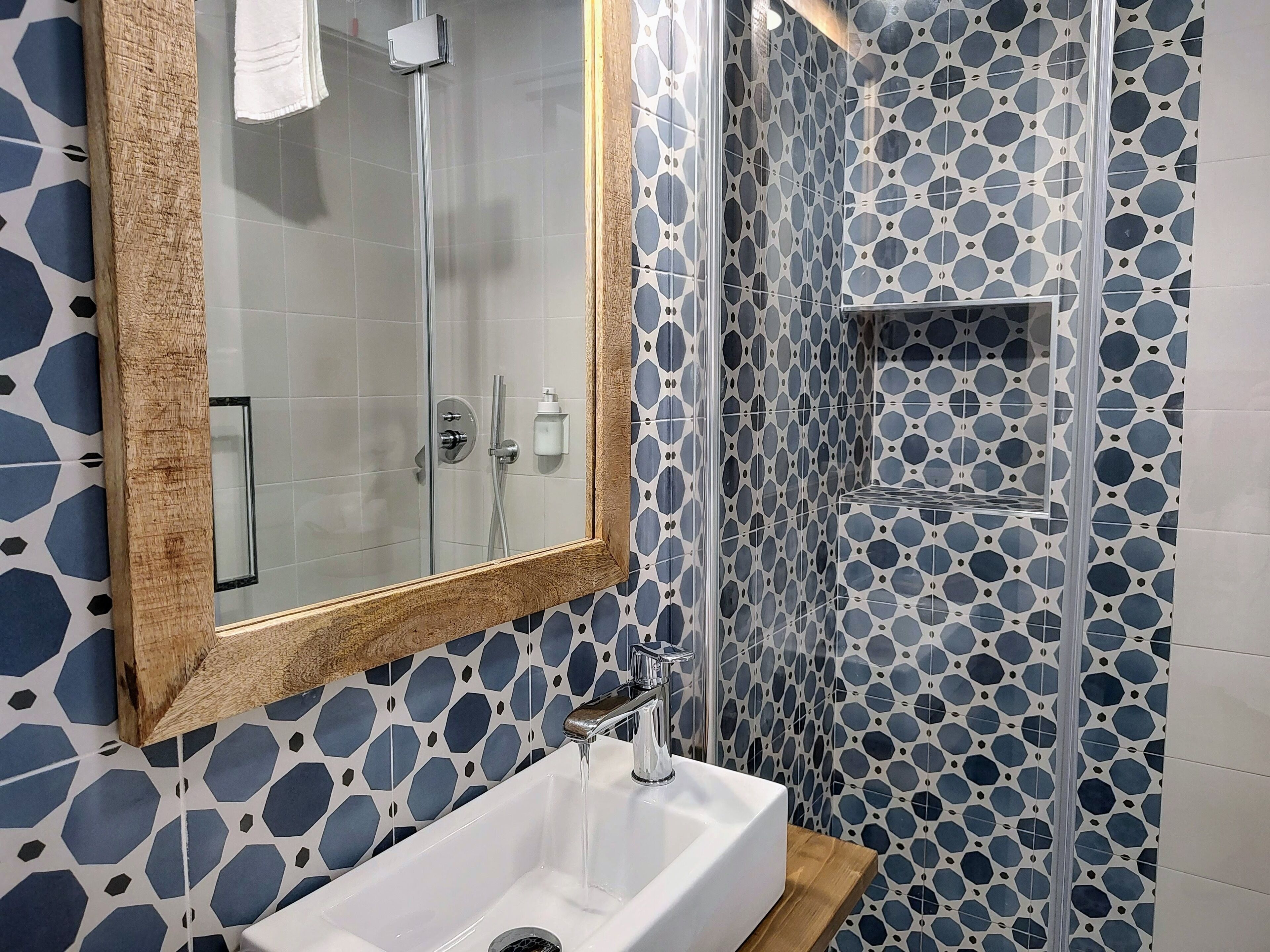 Foto - La Casa di ViBi