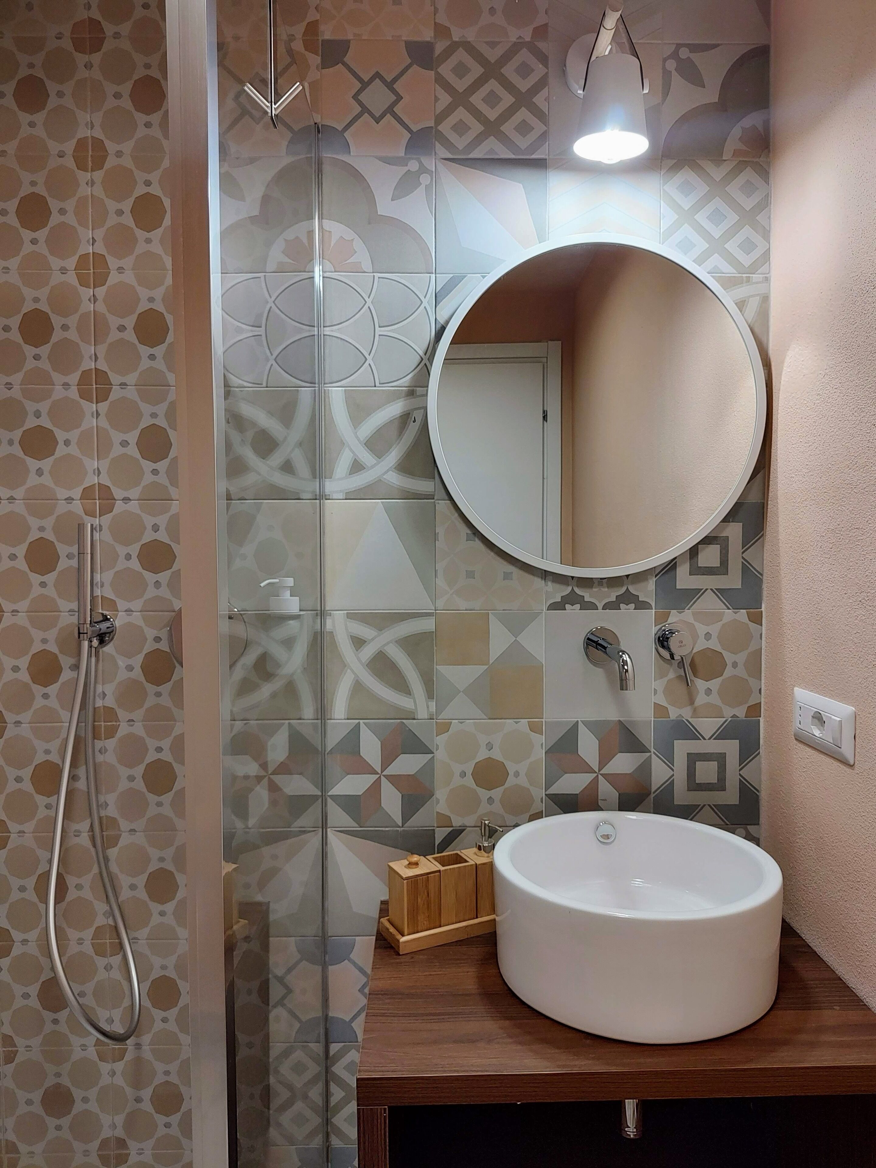 Foto - La Casa di ViBi