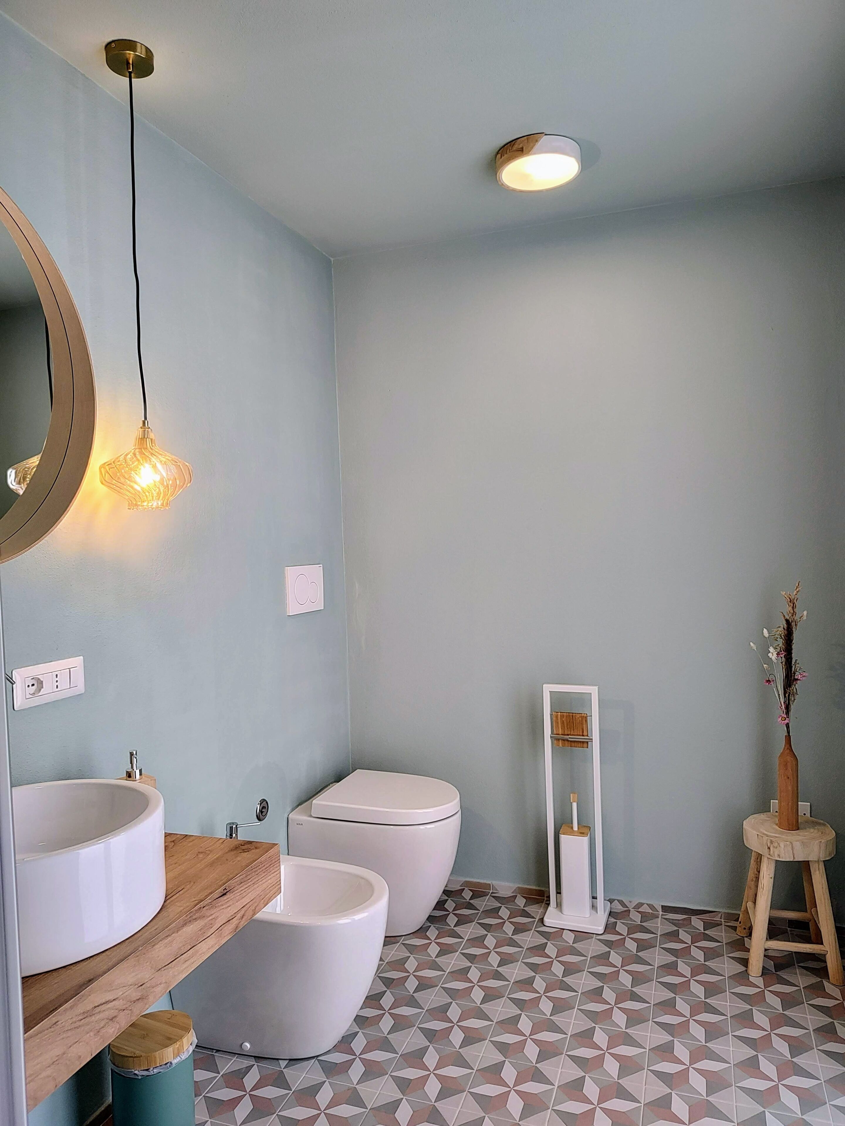 Foto - La Casa di ViBi