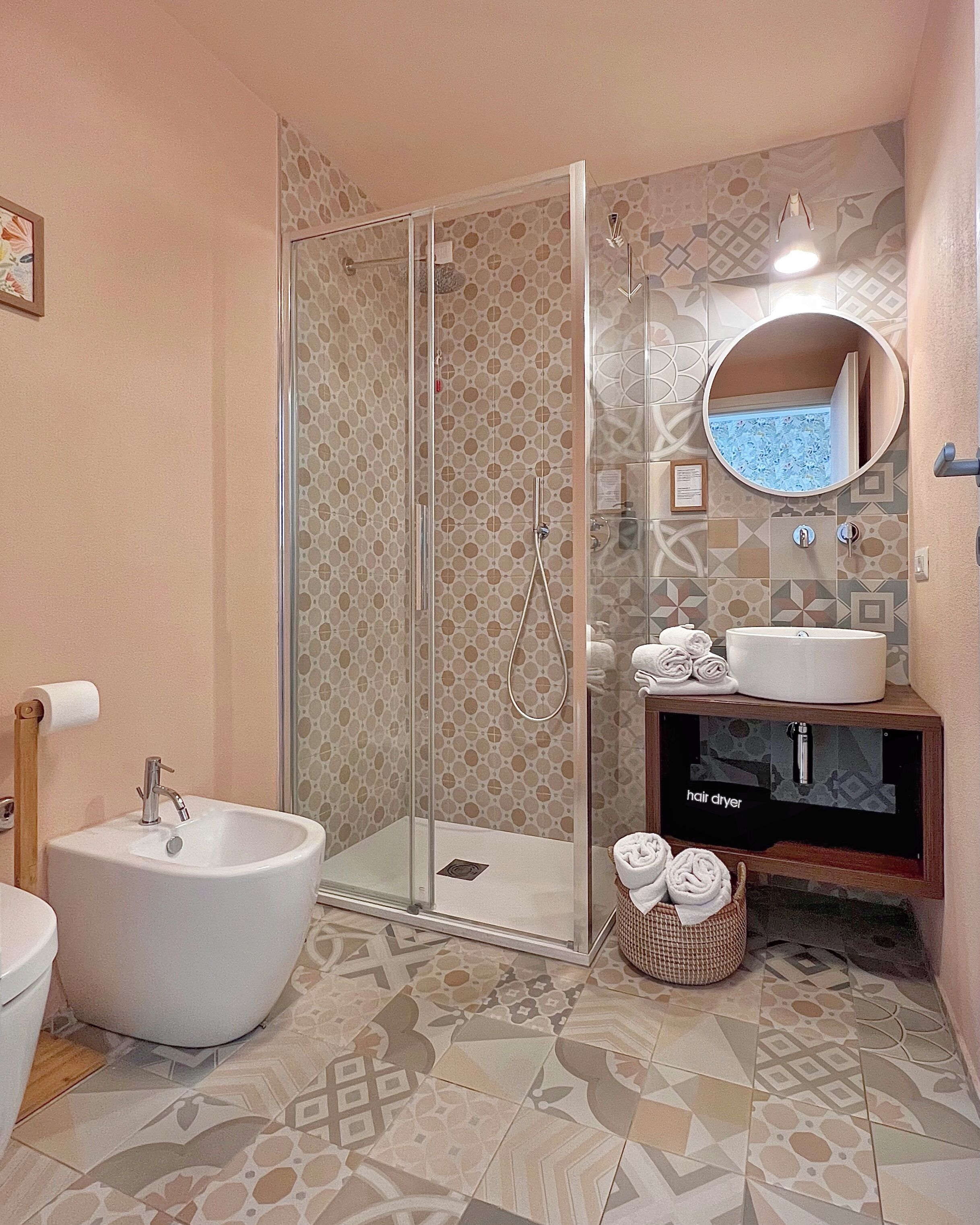 Photo - La Casa di ViBi