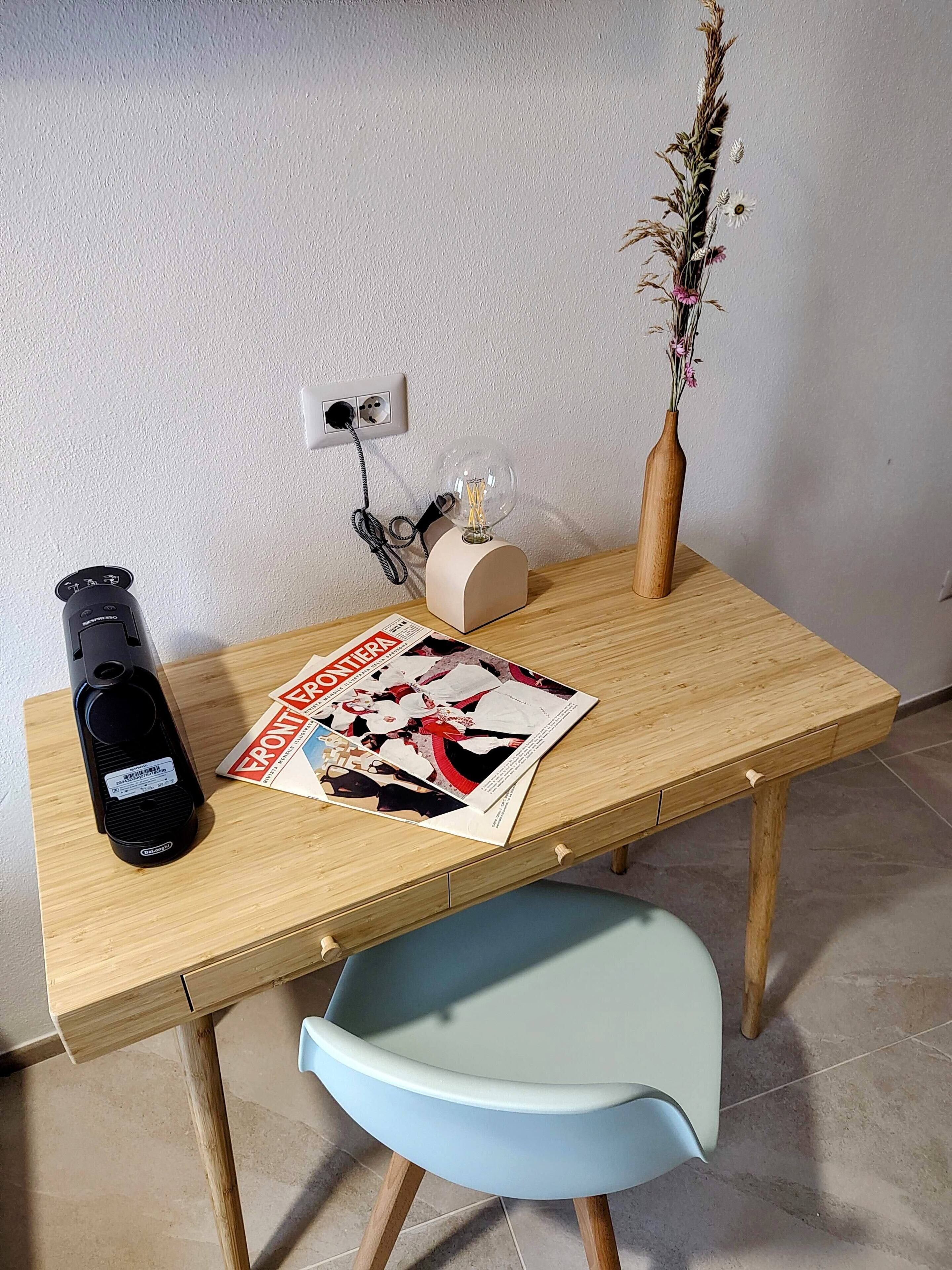 Foto - La Casa di ViBi