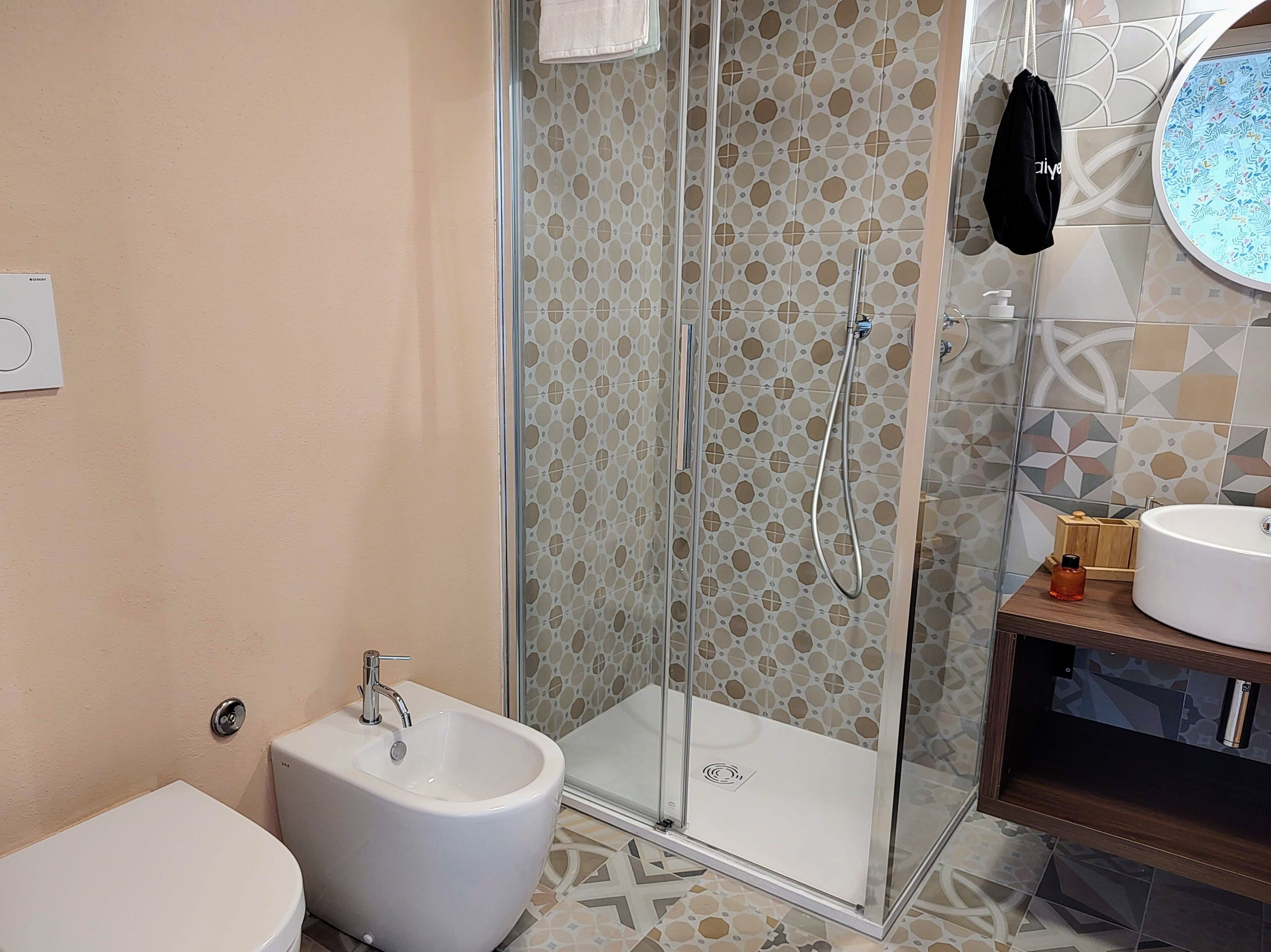 Foto - La Casa di ViBi