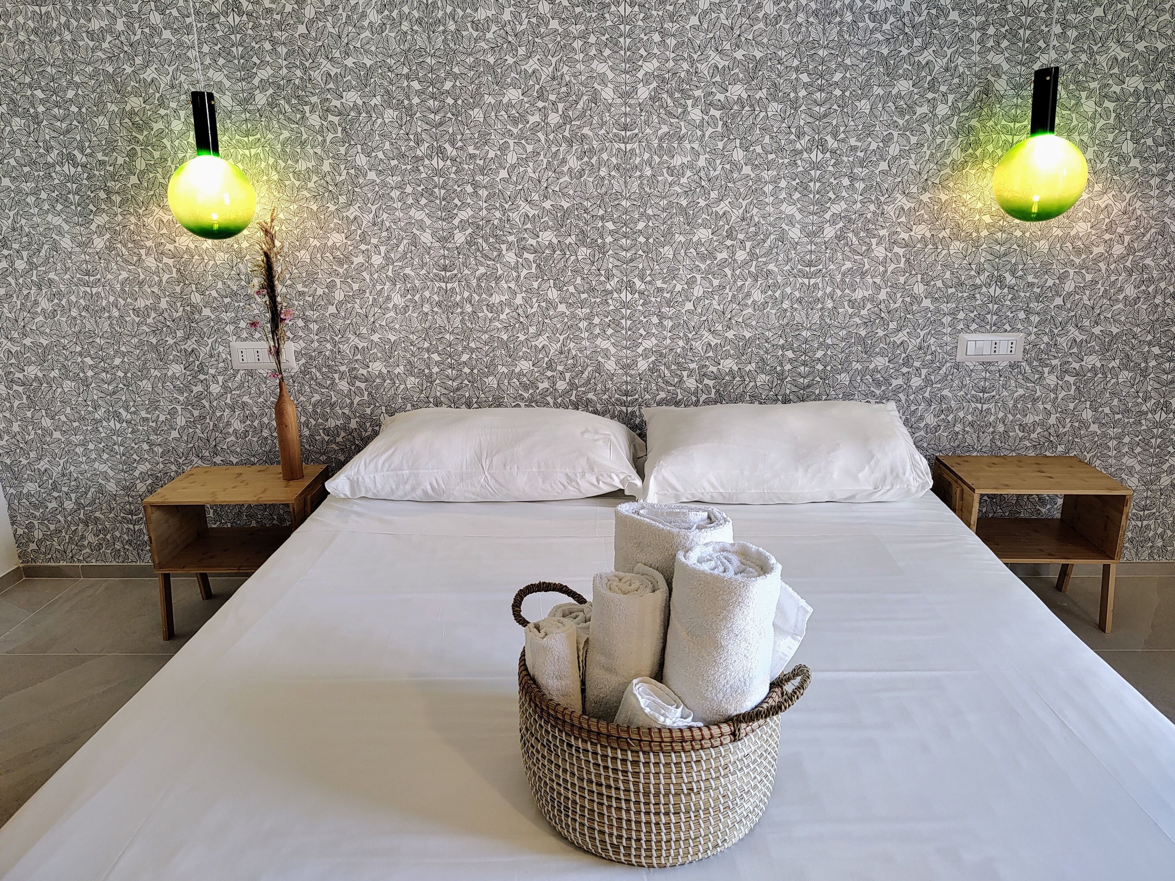 Foto - La Casa di ViBi