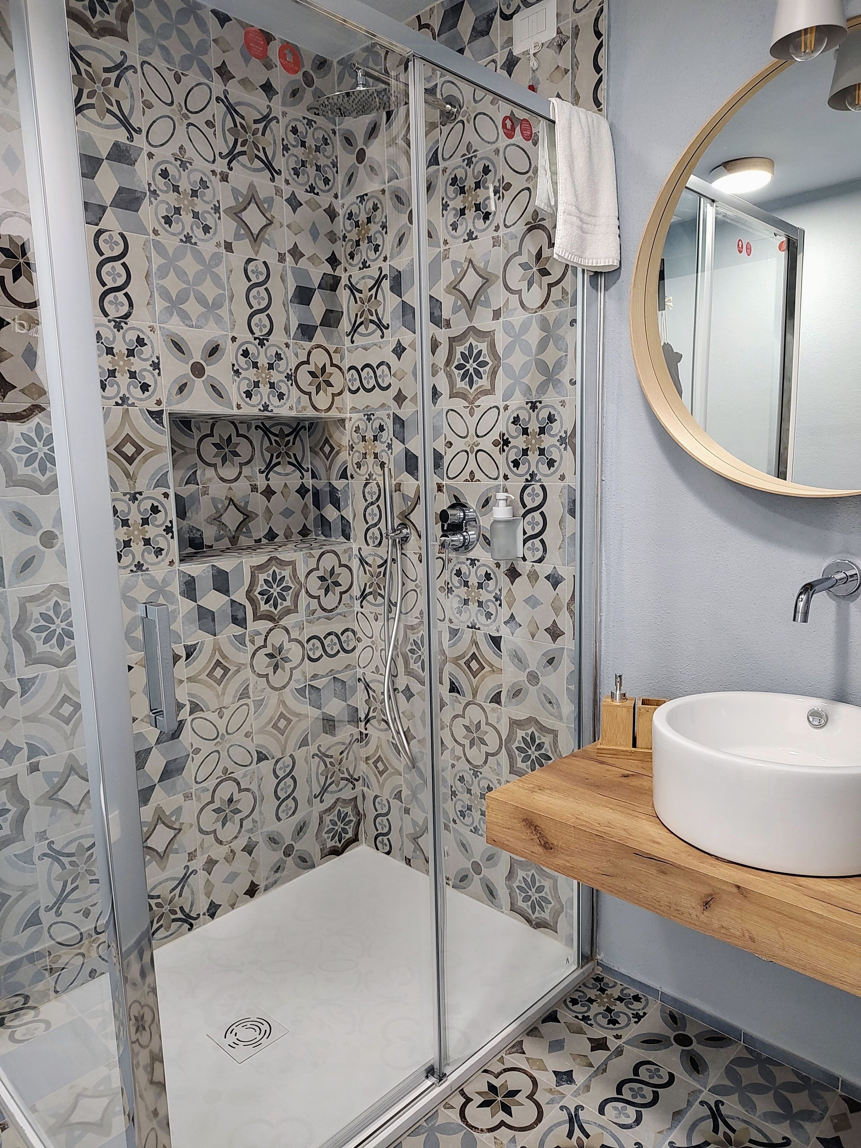 Foto - La Casa di ViBi