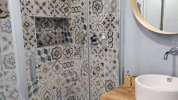 Chambre Double Classique