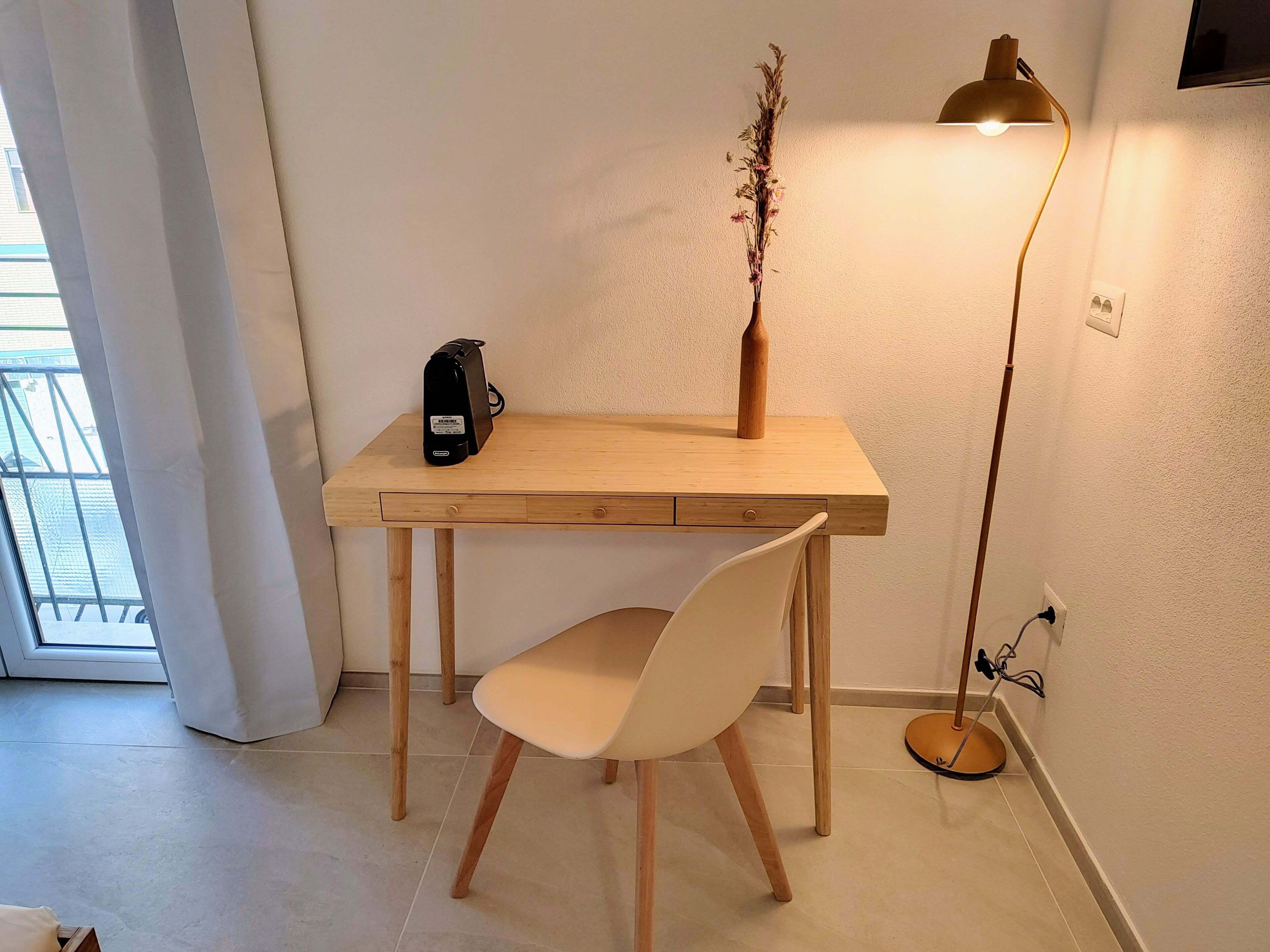 Foto - La Casa di ViBi