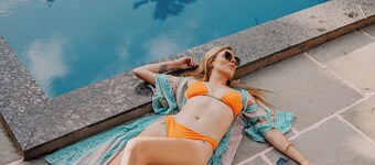 Maashpi Hotel & Resort