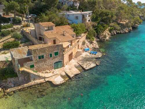 Villa Pescador by Interhome