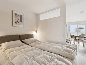 1 bedroom, Internet