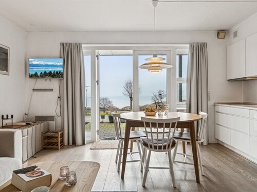 "Thorvor" - 70m from the sea by Interhome