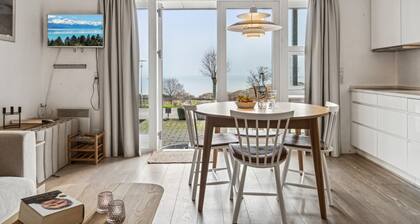 "Thorvor" - 70m from the sea by Interhome
