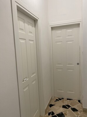 Interior - Vacation & House Imparato Vacanze Prestige Carini Costa Verde Mare - House Garden (Carini)