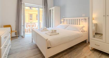 Maria Magdalena Apartment Saint Peter's