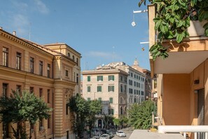 Uklassifisert bilde, 3 av 26, knapp