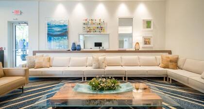 'Azure' at Aviara East Pompano