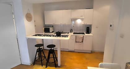 Au coeur de LiĂšge