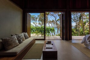 1 chambre, Wi-Fi gratuit