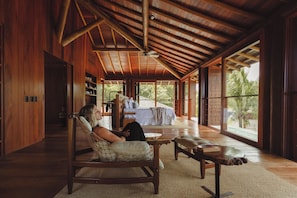 1 habitación y wifi gratis