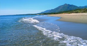 Praia