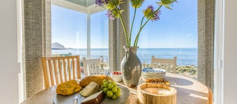 Dihangfa - sleeps 6 guests  in 3 bedrooms