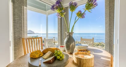 Dihangfa - sleeps 6 guests in 3 bedrooms