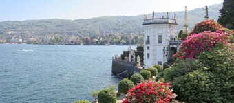Confortable appartement pour 4 personnes avec piscine, WIFI, TV et terrasse