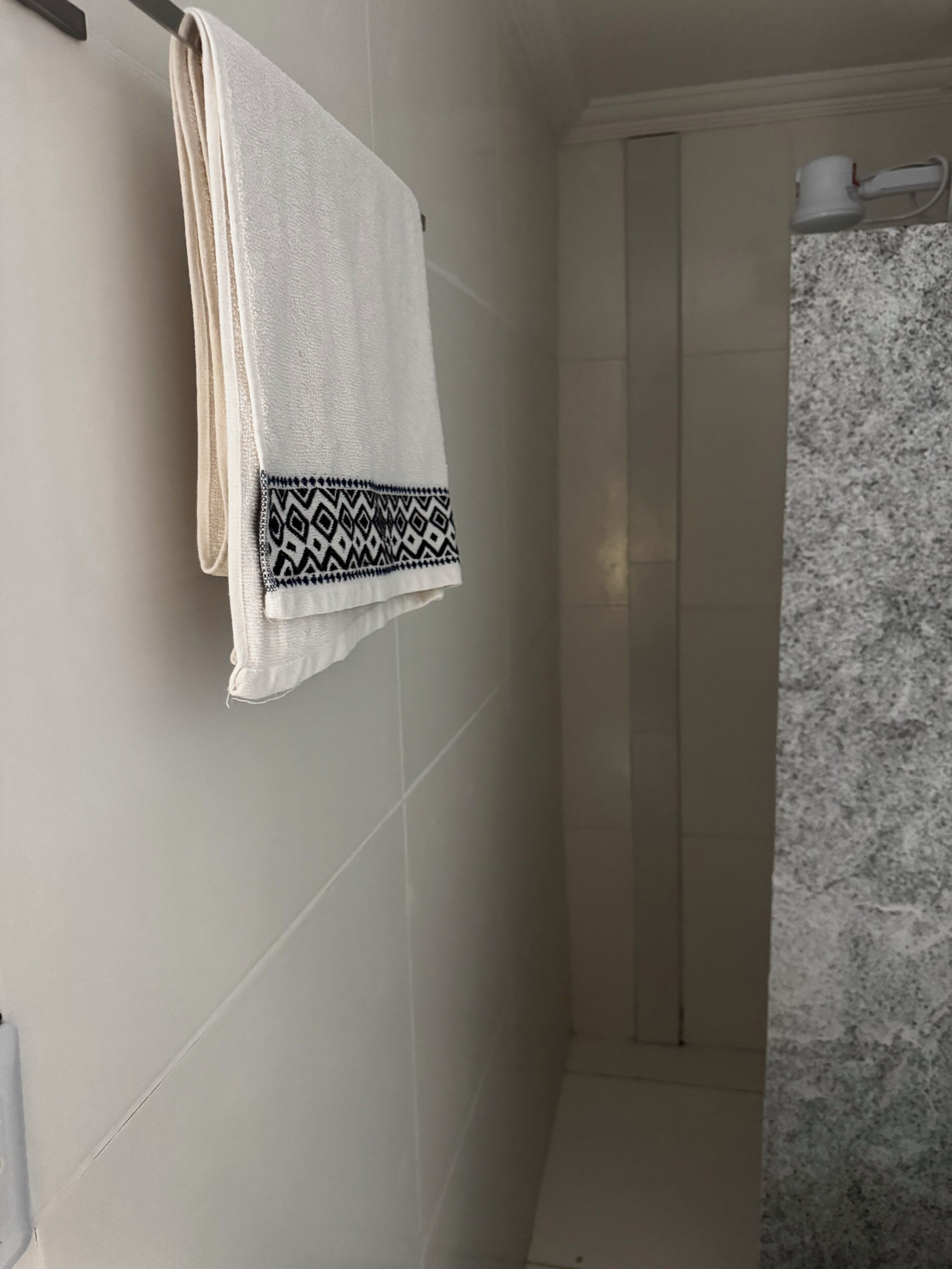 Foto - Pousada Alameda Boa Vista