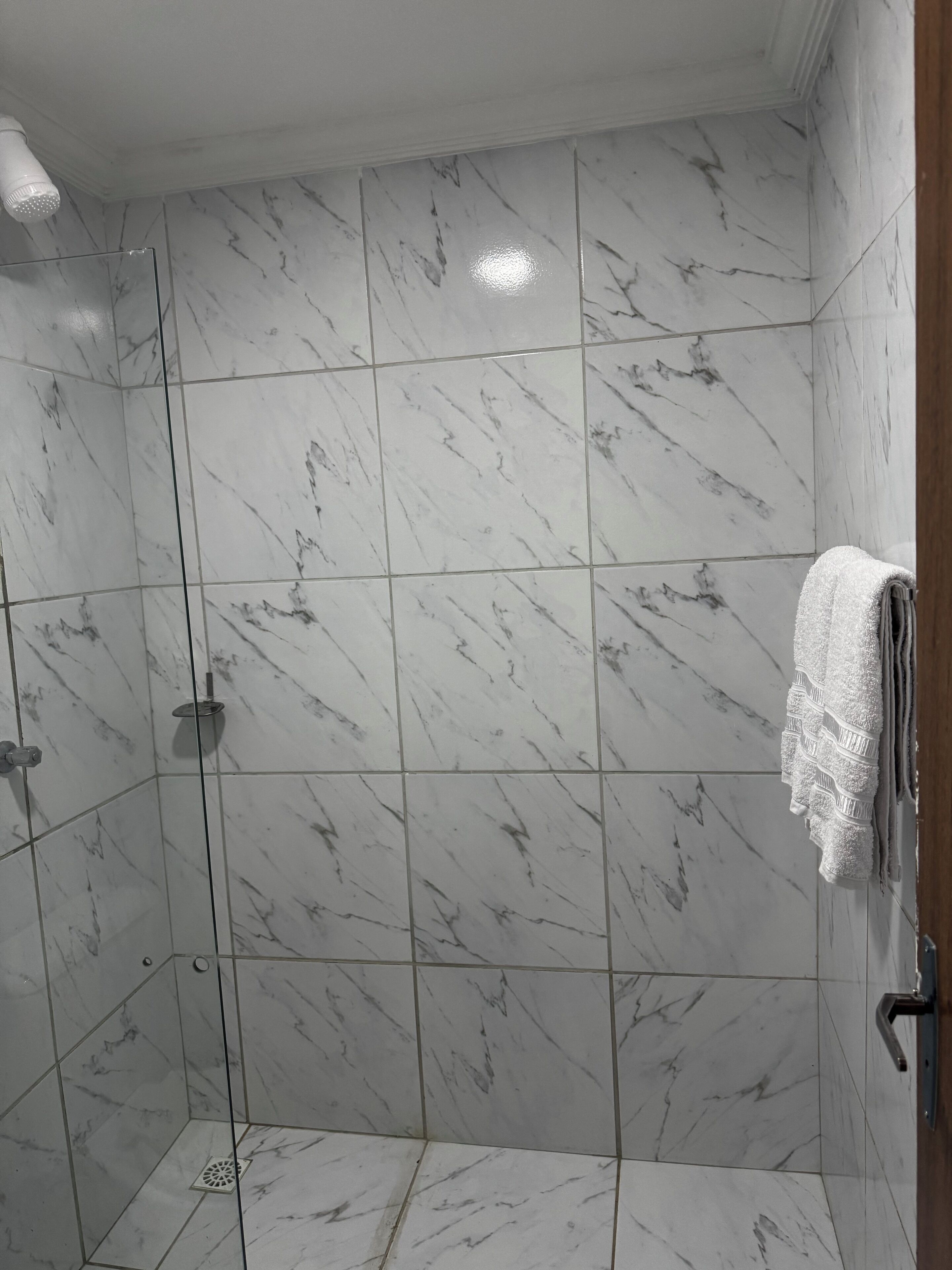 Foto - Pousada Alameda Boa Vista