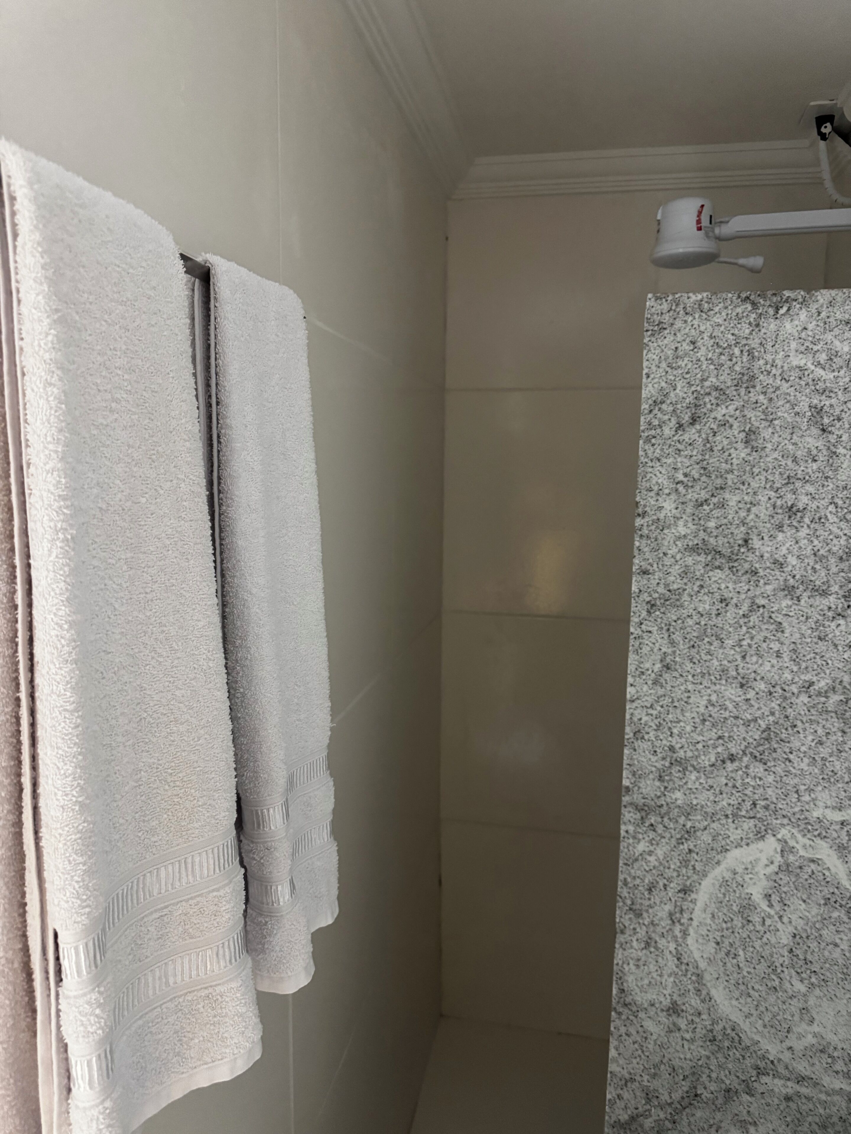 Foto - Pousada Alameda Boa Vista