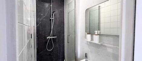 Maison | Salle de bain