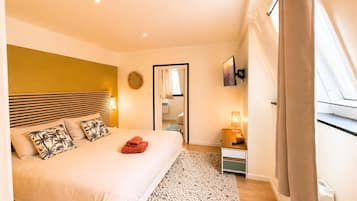 Tabla de planchar con plancha y wifi gratis