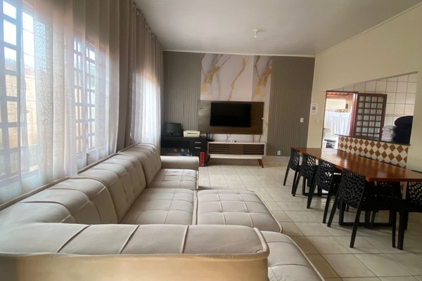 Smart-TV, Computerbildschirme