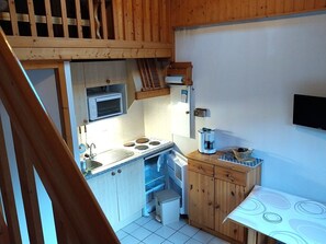 炉灶、茶具/咖啡用具