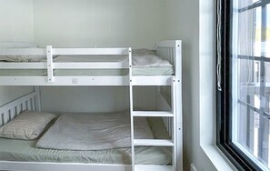 2 camere