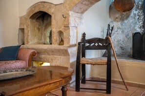 3 habitaciones y sistema de insonorización