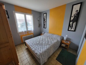 2 camere