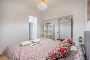3 bedrooms